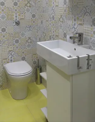 Bagno di O' Scartellato