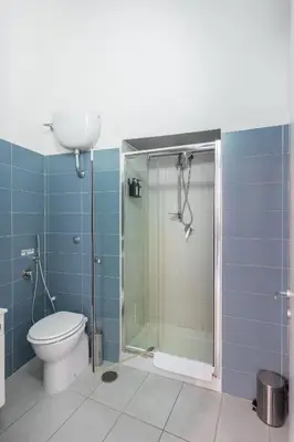 Bagno di Nina Suites