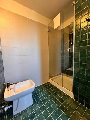 Bagno di Bellini View