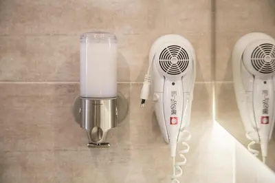 Planimetria di Plebiscitum 2.0