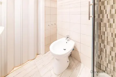 Bagno di Villari Guest House By DomusExtra