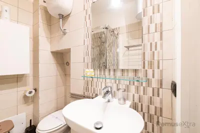 Bagno di Villari Guest House By DomusExtra