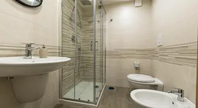 Bagno di Petrucci B&B