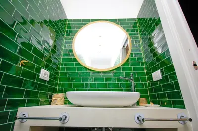 Bagno di Don Raffaele Resort - Guest House