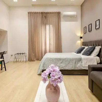 NSH AppartHotel