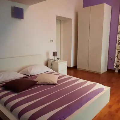 MareLuna B&B