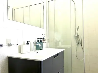 Bagno di Ciro a Maschio Angioino