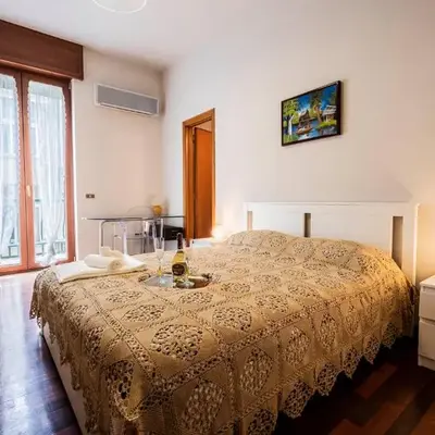 b&b Immacolata