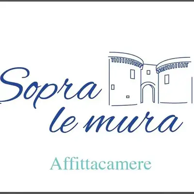 Affittacamere Sopra le mura