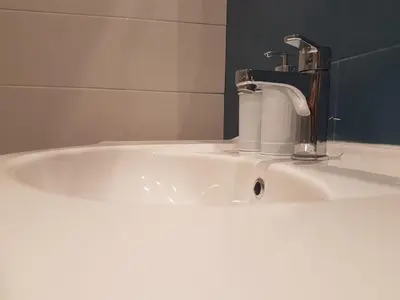 Bagno di Alexis Home