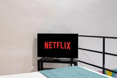 Letto o letti in una camera di Tredici Boutique Rooms