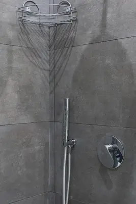 Bagno di Toledo in