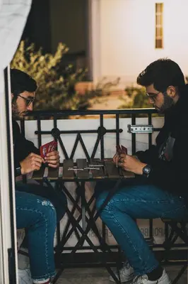 Ospiti di Terno su Napoli