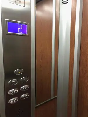 Planimetria di LA CASA DI NANA'