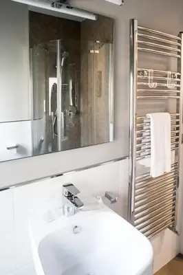 Bagno di Kerbaker 14