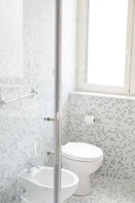 Bagno di Starnone Bed&Book