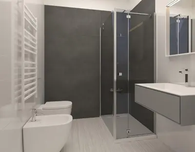 Bagno di N'Agorà B&B