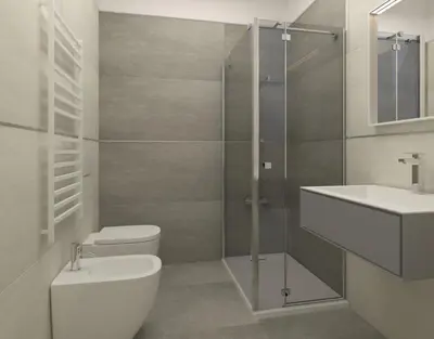 Bagno di N'Agorà B&B