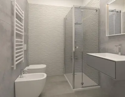 Bagno di N'Agorà B&B