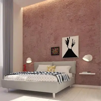 N'Agorà B&B
