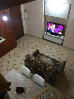 TV o dispositivi per l'intrattenimento presso napoli