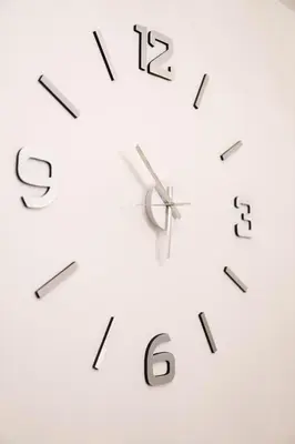 Planimetria di La Stella di Chiaia