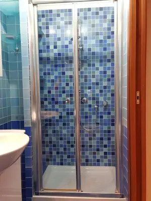 Bagno di La Stella di Chiaia