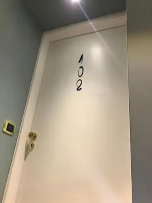Planimetria di Base Napoli Plebiscito