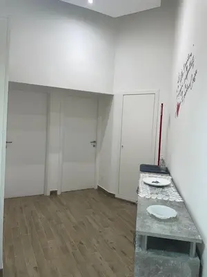 Planimetria di Dormire a Napoli Centro Holiday House Casa Vacanza