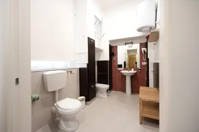 Bagno di Napoli Experience