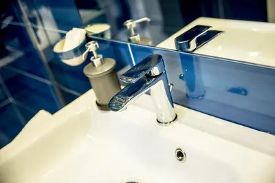 Bagno di Miracolo al Duomo Smart Accomodations
