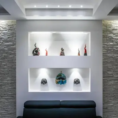 Rettifilo 201 Exclusive Rooms