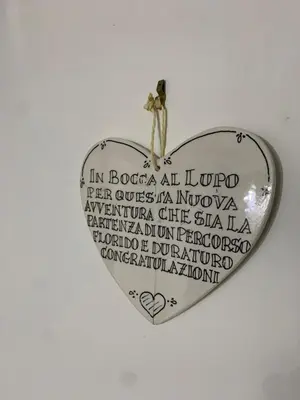 Planimetria di DEA PARTHENOPE