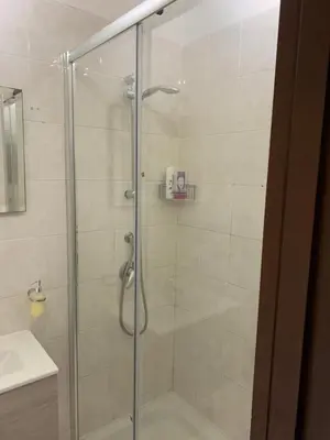 Bagno di DEA PARTHENOPE