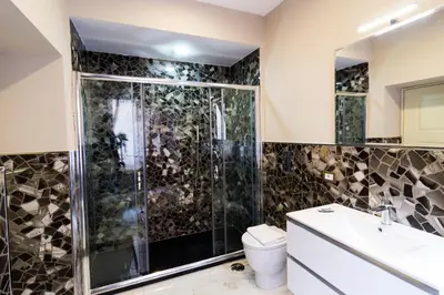 Bagno di Porto Rooms & Suite