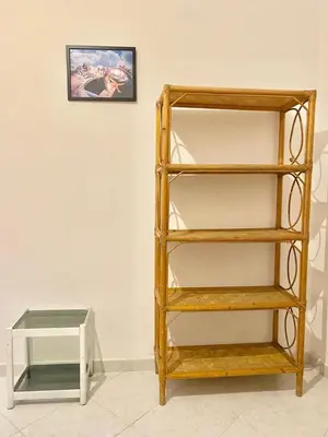 Planimetria di Palazzo Diomede Carafa #3