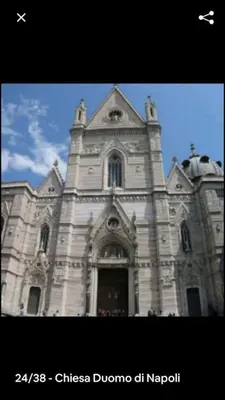Planimetria di benvenuti a sud 3