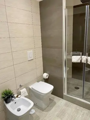 Bagno di BeBaSu