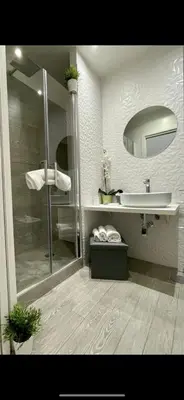 Bagno di BeBaSu