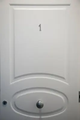 Planimetria di PALAZZIELLO MATERDEI