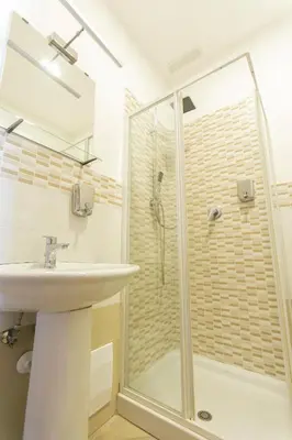 Bagno di San Gennaro B&B