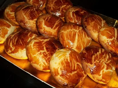 Cibo presso il bed & breakfast o nelle vicinanze