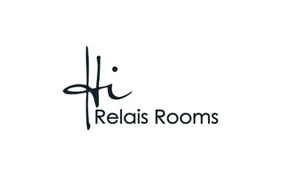 Certificato, attestato, insegna o altro documento esposto da Hi Relais Rooms