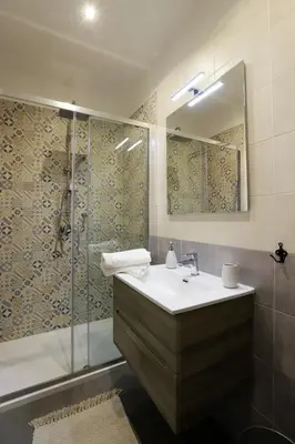 Bagno di Napoli Vesuvio Apartments by Dimorra