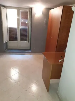 Planimetria di CASA MARGHERITA