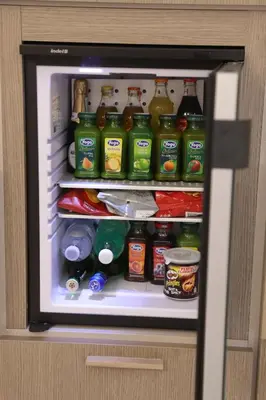 Cucina o angolo cottura di Mecla Suites