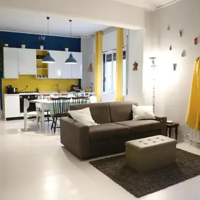 Casa Cesca
