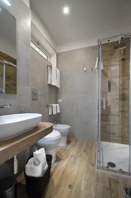Bagno di Napoliseason Rooms & Breakfast
