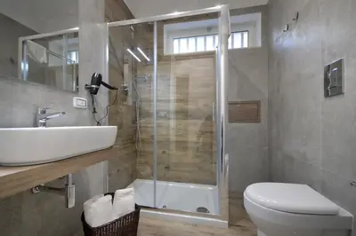 Bagno di Napoliseason Rooms & Breakfast