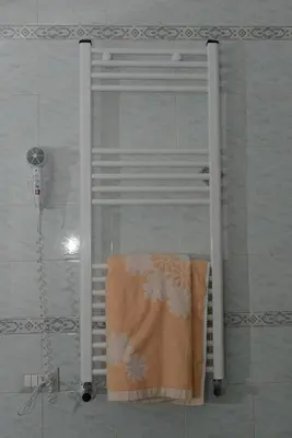 Bagno di Napoli Royal Suite